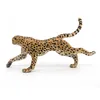 Image de LA VIE SAUVAGE GuÃ©pard courant