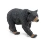 Image de La Vie Sauvage Ours Noir