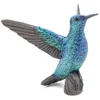 Image de La Vie Sauvage Colibri