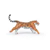 Image de La Vie Sauvage Tigre Courant