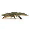 Image de La Vie Sauvage Crocodile Marin