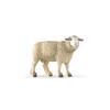 Image de LA VIE A LA FERME BREBIS