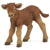 Image de LA VIE A LA FERME Veau limousin