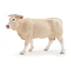 Image de La Vie A La Ferme Blonde D'aquitaine