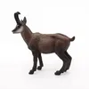 Image de LA VIE SAUVAGE Chamois