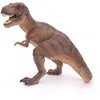 Image de LES DINOSAURES T-Rex