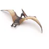 Image de LES DINOSAURES PtÃ©ranodon