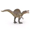 Image de LES DINOSAURES Spinosaure