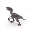 Image de LES DINOSAURES VÃ©lociraptor