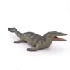 Image de LES DINOSAURES Tylosaure