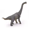Image de LES DINOSAURES Brachiosaure