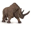 Image de Les Dinosaures RhinocÃ©ros Laineux