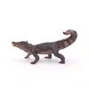 Image de LES DINOSAURES Kaprosuchus