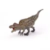 Image de LES DINOSAURES Acrocanthosaurus