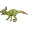 Image de Les Dinosaures ProtocÃ©ratops