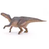 Image de LES DINOSAURES Iguanodon