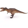 Image de LES DINOSAURES Gorgosaurus