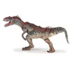 Image de LES DINOSAURES Allosaure