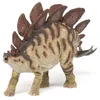Image de LES DINOSAURES StÃ©gosaure