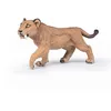 Image de Les Dinosaures Jeune Smilodon