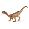 Image de LES DINOSAURES Chilesaurus