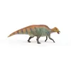 Image de Les Dinosaures Edmontosaure