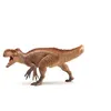 Image de Les Dinosaures Yangchuanosaure