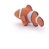 Image de L'UNIVERS MARIN Poisson clown