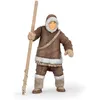Image de L'UNIVERS MARIN Inuit