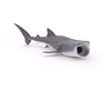 Image de L'UNIVERS MARIN Requin baleine