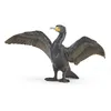 Image de L'UNIVERS MARIN Cormoran