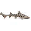 Image de L'univers Marin Requin LÃ©opard