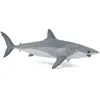 Image de L'univers Marin Requin Mako