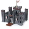 Image de Medieval Et Fantastiques Le ChÃ¢teau Fantastique