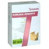 Image de Temium RO103P - Sac - pour aspirateur (pack de 5)