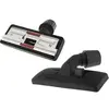 Image de BROSSE STANDARD UNIVERSELLE 30 - 38 mm en occasion ou reconditionné