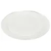 Image de Plateau micro ondes Proline 24,5CM 600G