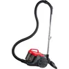 Image de Aspirateur traÃ®neau Proline Vcbl 700 AA (Vcbl700AA)