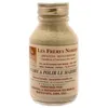 Image de Poudre à polir le marbre 125ml