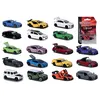 Image de COLLECTION PREMIUM MAJO PREMIUM X1 BLISTER ASST