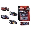 Image de Collection Premium Majo Racing Wrc X1 Blister Asst