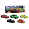 Image de Collection Premium Majo Viva L Italia Giftpack 5pcs