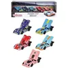 Image de Collection Premium Majo Porsche 917 Giftpack
