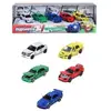 Image de MAJORETTE - Majo JDM 5 Pcs Giftpack - dÃ¨s 3 ans