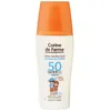 Image de Corine De Farme - Spray Protecteur - Kids - Visage Et Corps - Spf50 - 150ml