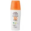 Image de Corine De Farme Spray Solaire Spf30 150 ml