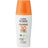 Image de Corine De Farme - Spray Protecteur - Hydtratation - MonoÃ¯ De Tahiti - Spf30 - 150ml
