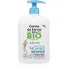 Image de Corine De Farme Baby Bio Cleansing Gel gel micellaire corps et cheveux pour enfants 500 Ml