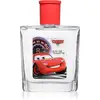 Image de Corine De Farme Cars Eau De Toilette Vaporisateur 50ml