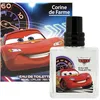 Image de Corine De Farme - Cars - Disney Pixar - Eau De Toilette - 50ml